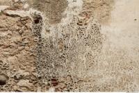 Wall PLaster 0001